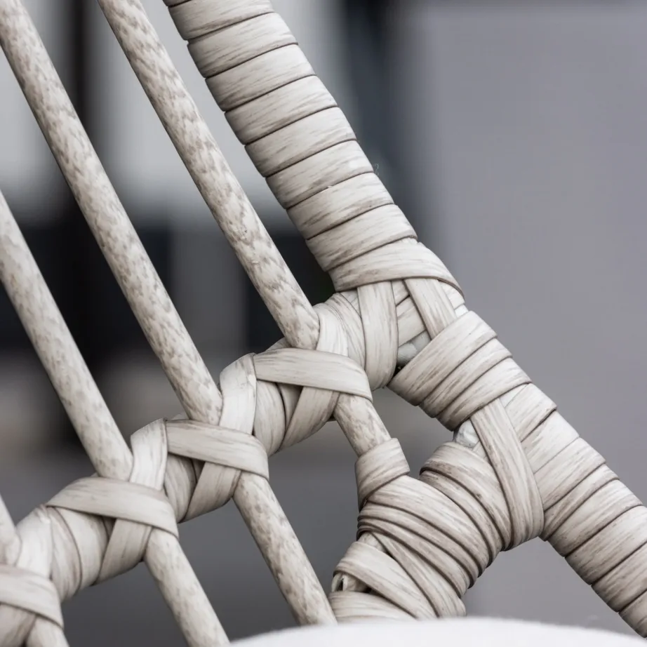 Aiatugitool Paul, beež, 7180-102 – 9