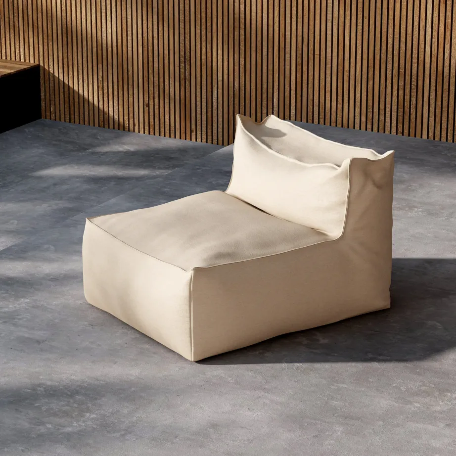 Aiatugitool Rambo, beež, 9782-666 – 6