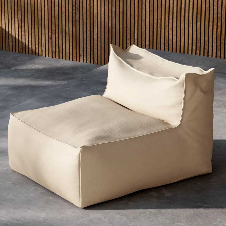 Aiatugitool Rambo, beež, 9782-666 – 7