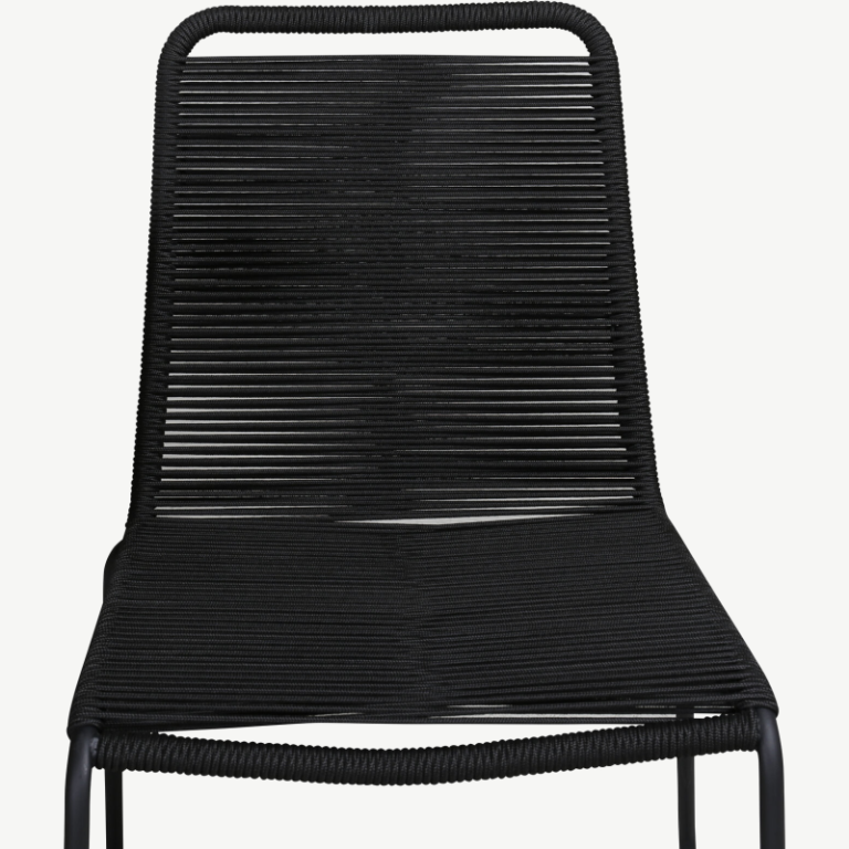 Akaatsiast aia söögilaua komplekt Julian/Lindos, GR21334 GR21334