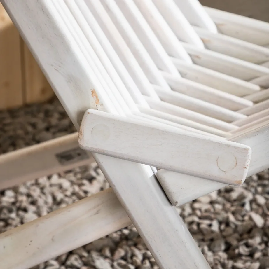 Akaatsiapuidust aiatugitool, valge, 2104-014 – 6