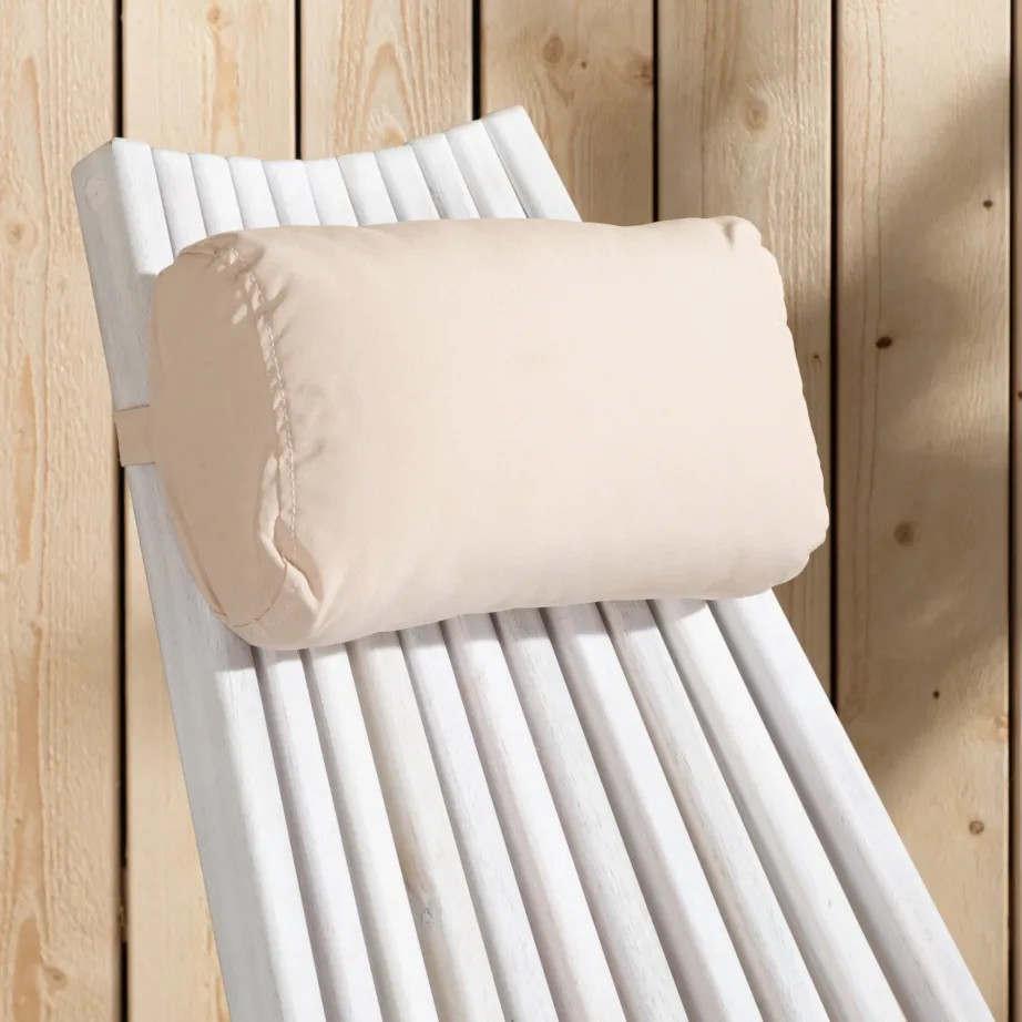 Akaatsiapuidust aiatugitool, valge, 2104-014 – 8