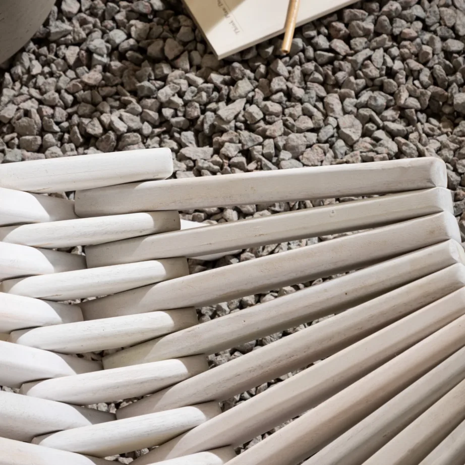 Akaatsiapuidust aiatugitool, valge, 2104-014 – 9