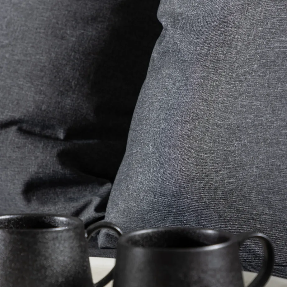 Akaatsiapuidust nurgadiivani komplekt Chania, 9329-022 – 8