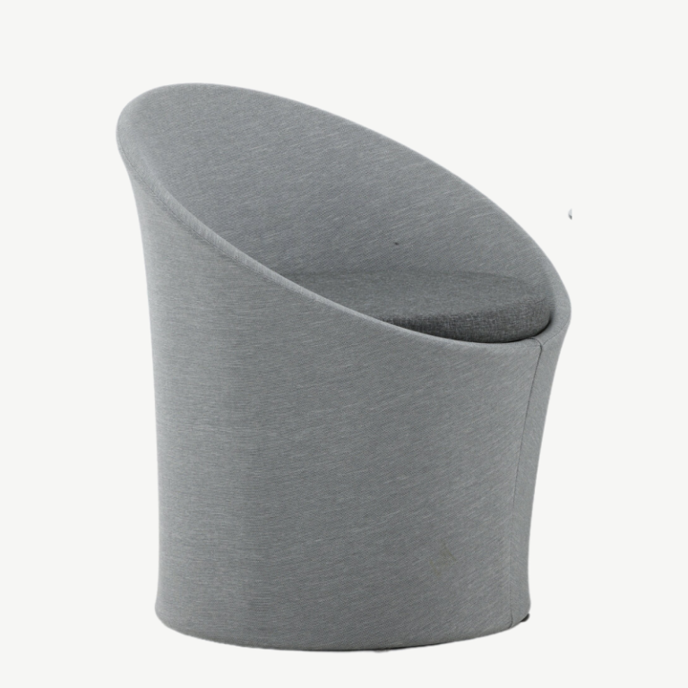 Alumiiniumist aia lounge komplekt Spoga, 2078-408 2078-408
