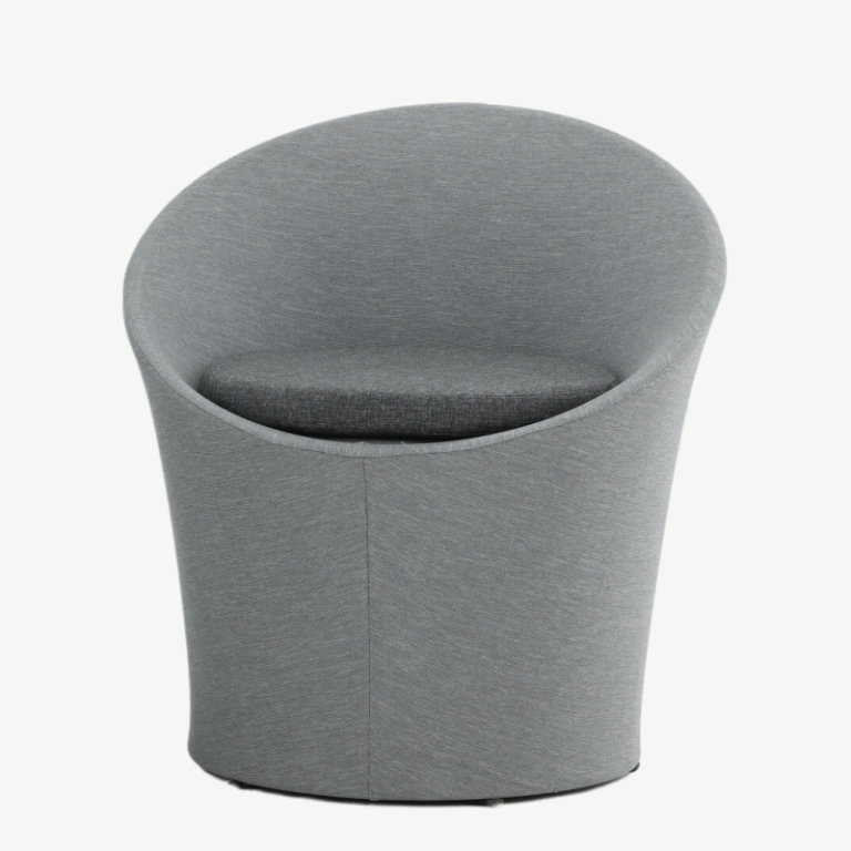 Alumiiniumist aia lounge komplekt Spoga, 2078-408 2078-408