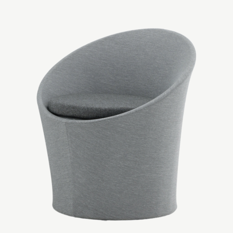 Alumiiniumist aia lounge komplekt Spoga, 2078-408 2078-408