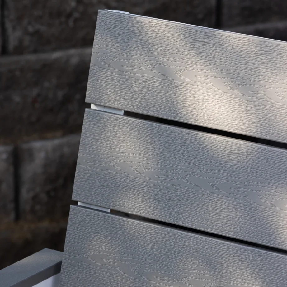 Alumiiniumist aiatool Levels, hall/valge, 4230-400 – 8