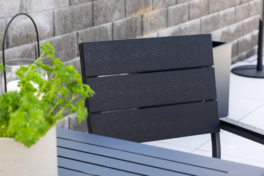 Alumiiniumist aiatool Levels, must, 4130-620 – 6