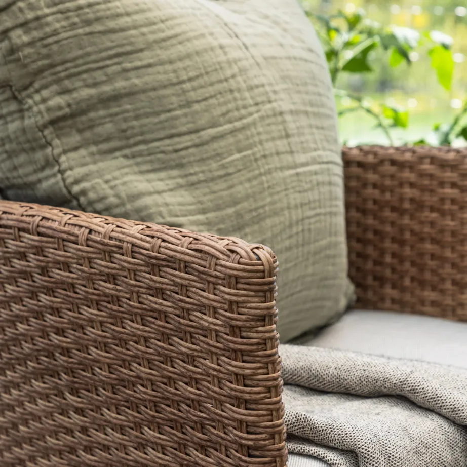 Alumiiniumist aiatool Malina, naturaalne, 58x62x87, 6011-089 – 7