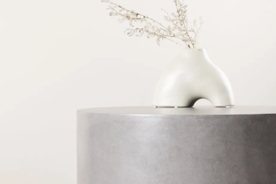 Alumiiniumist lisalaud terrassile Lissabon, hall, 6990-165 – 3