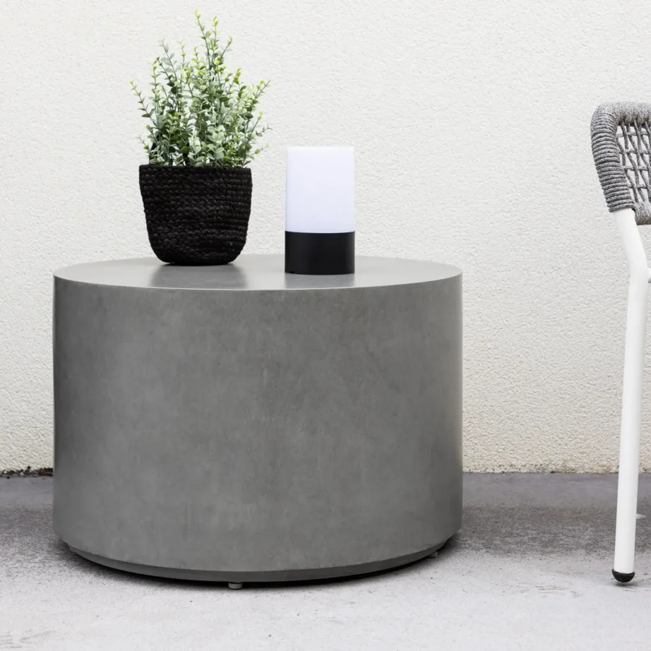 Alumiiniumist lisalaud terrassile Lissabon, hall, 6990-165 – 5