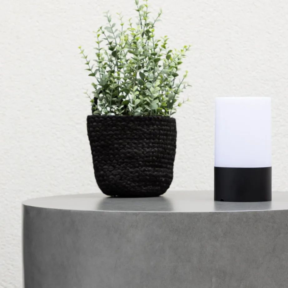 Alumiiniumist lisalaud terrassile Lissabon, hall, 6990-165 – 6