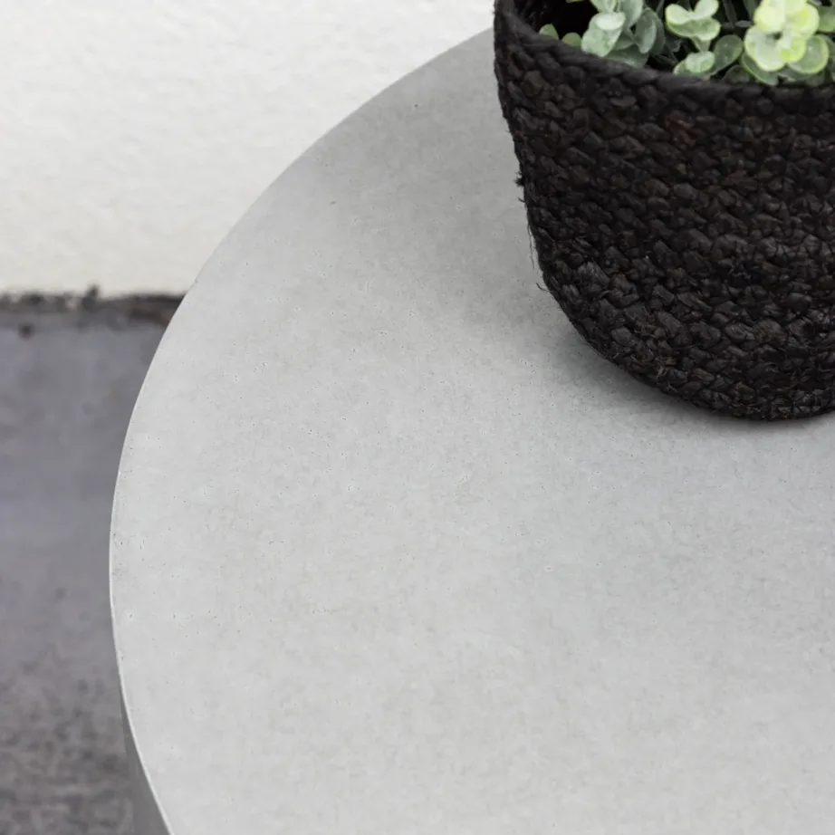 Alumiiniumist lisalaud terrassile Lissabon, hall, 6990-165 – 7