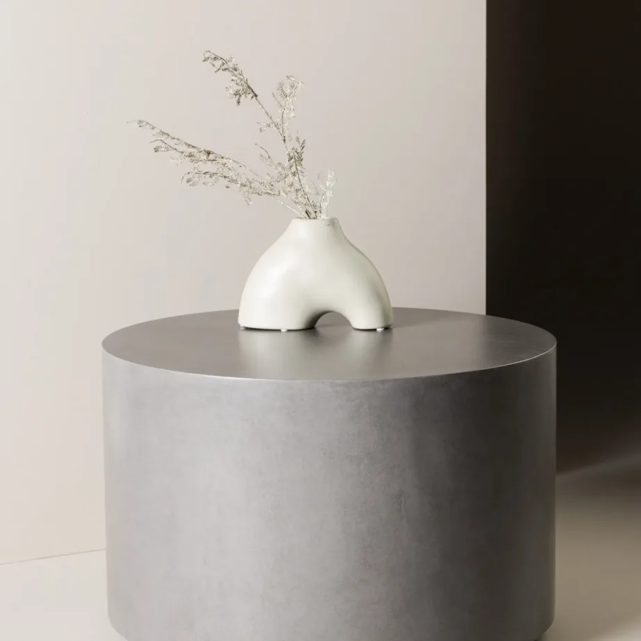 Alumiiniumist lisalaud terrassile Lissabon, hall, 6990-165 – 8