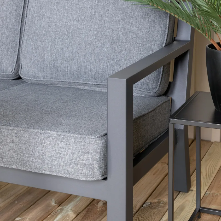 Alumiiniumist nurgadiivani komplekt aeda Barcelona, 1029-408 – 10