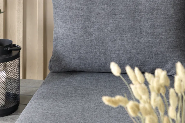 Alumiiniumist nurgadiivani komplekt aeda Odense, 1001-408 1001-408