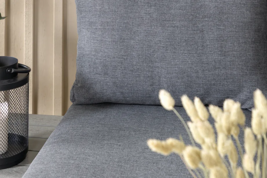 Alumiiniumist nurgadiivani komplekt aeda Odense, 1001-408 – 8