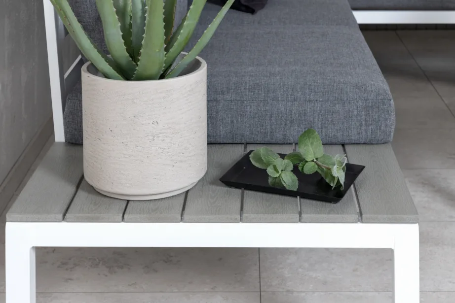 Alumiiniumist nurgadiivani komplekt aeda Odense, 1001-400 – 10