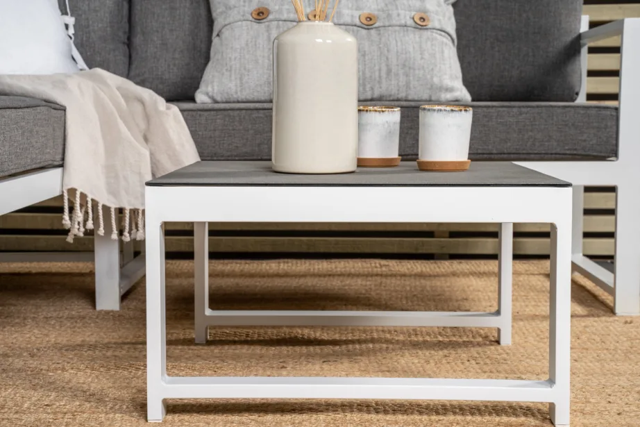 Alumiiniumist nurgadiivani komplekt aeda Salvador, 4160-400 – 10