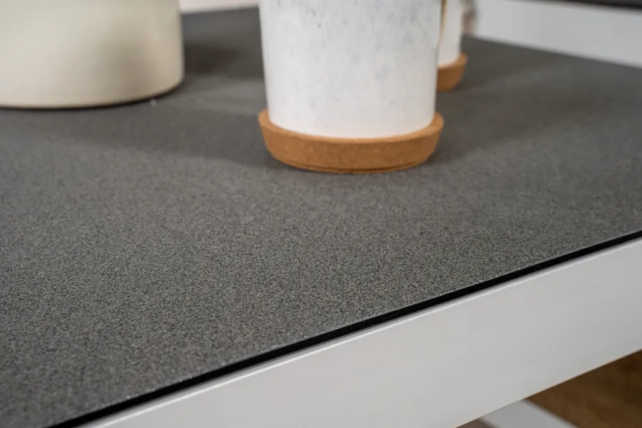 Alumiiniumist nurgadiivani komplekt aeda Salvador, 4160-400 – 11