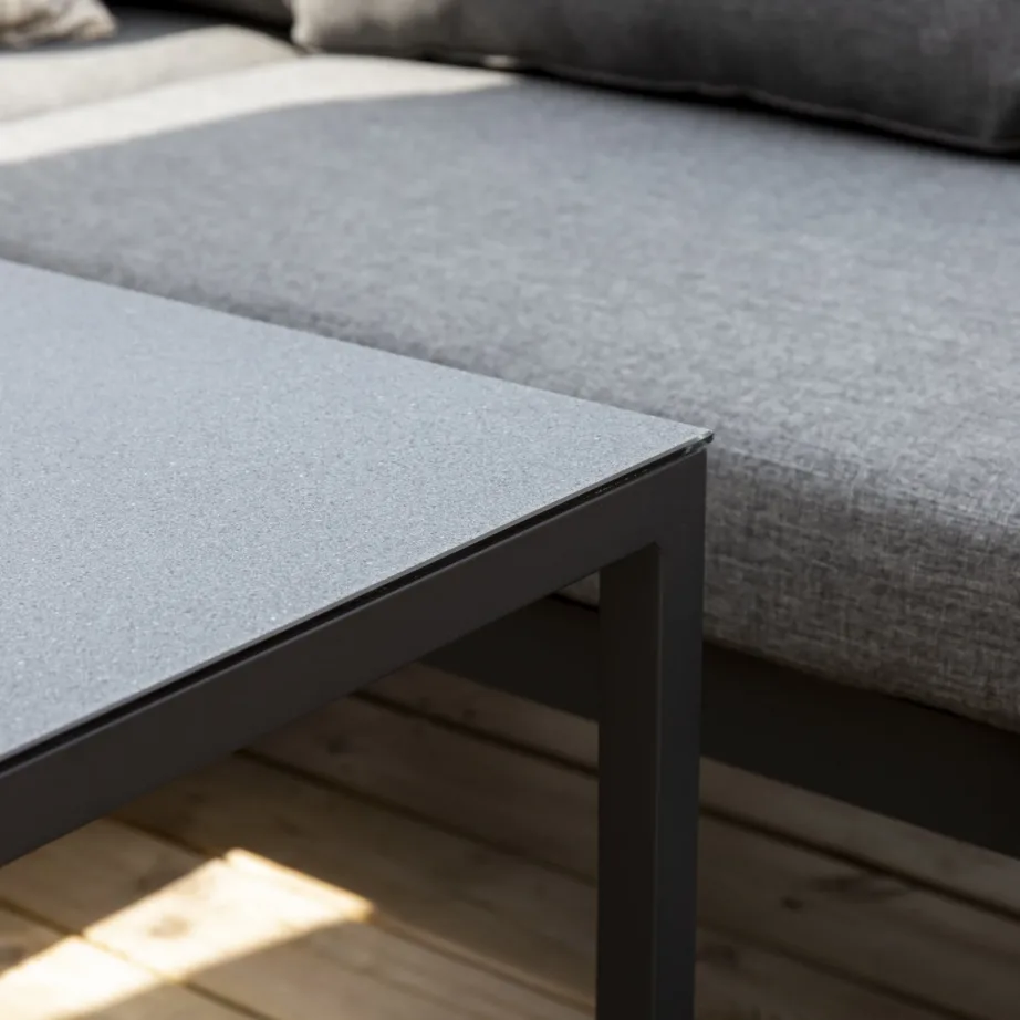 Alumiiniumist nurgadiivani komplekt aeda Texas, 9580-520 – 7