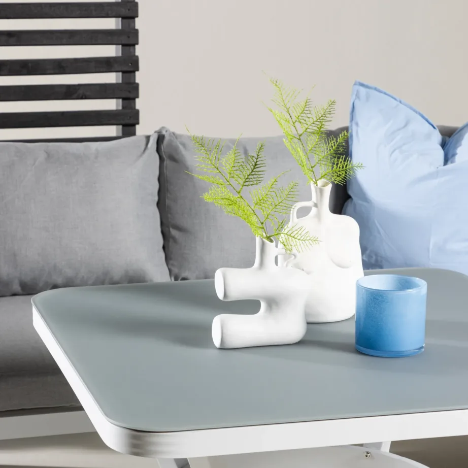 Alumiiniumist nurgadiivani komplekt aeda Virya, 1463-400 – 7