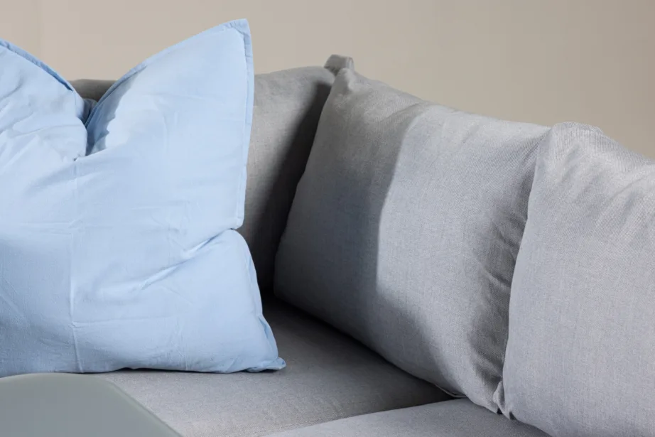 Alumiiniumist nurgadiivani komplekt aeda Virya, 1463-400 – 12