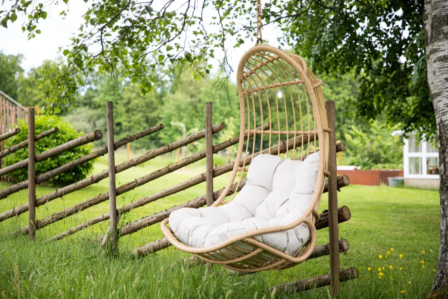 Alumiiniumist ripp-tool terrassile Pulau, naturaalne, 6027-089 – 7