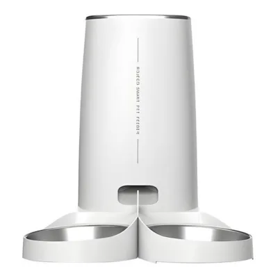Automaatne lemmiklooma söötja Rojeco PTM-003, 4L, kahe kausiga