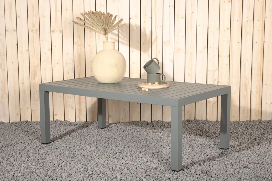 Diivanilaud Copacabana, pruun, 2113-404 – 6