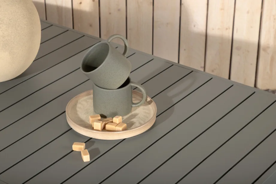 Diivanilaud Copacabana, pruun, 2113-404 – 7