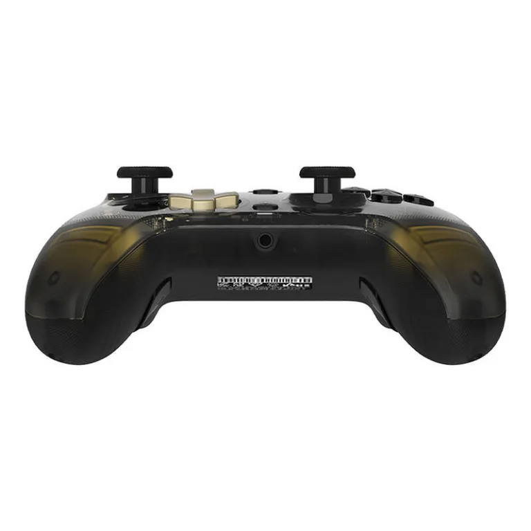GameSir juhtmega mängupult K1 Flux (Xbox, PC, LED, Hall-efekt)