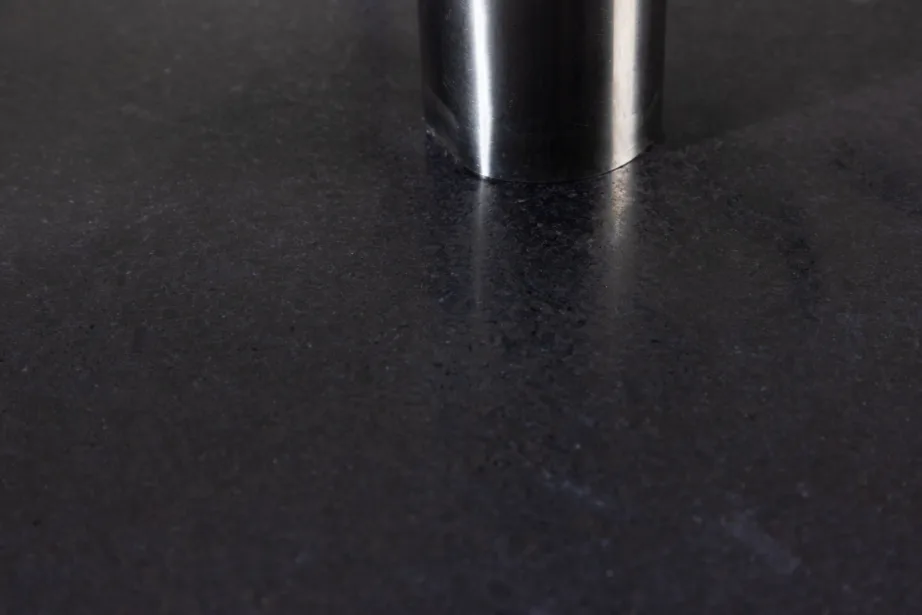 Graniidist päikesevarju raskus Stathera, grafit/hall, 9361-888 – 8