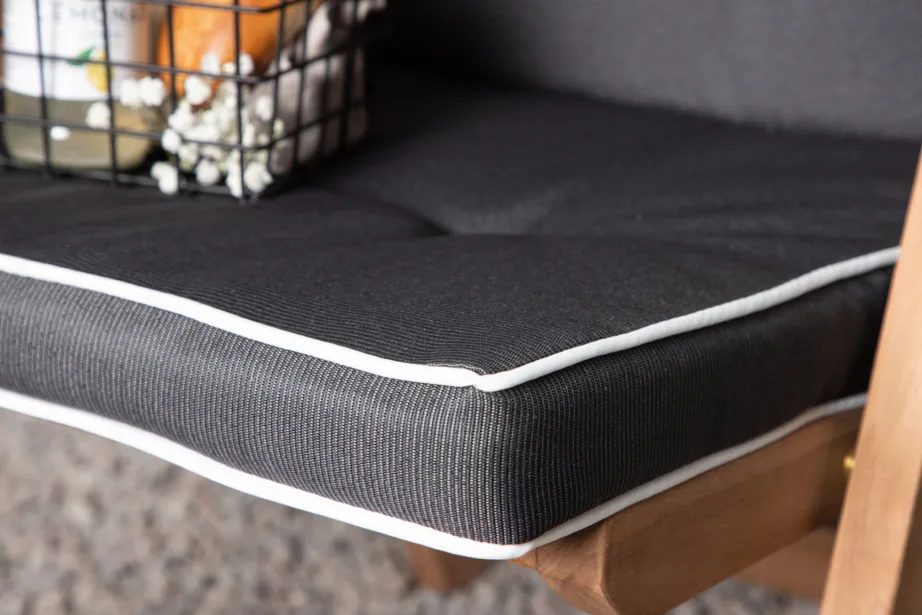 Istmepadi aiatoolile Classic, hall, 398-305 – 9