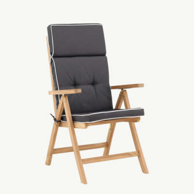 Istmepadi aiatoolile Classic, hall, 398-305 398-305
