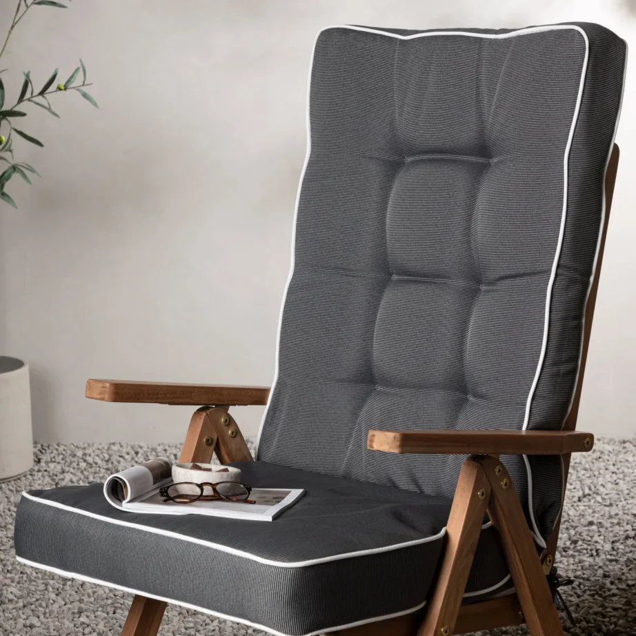 Istmepadi aiatoolile Fura, hall, 3104-321 – 6