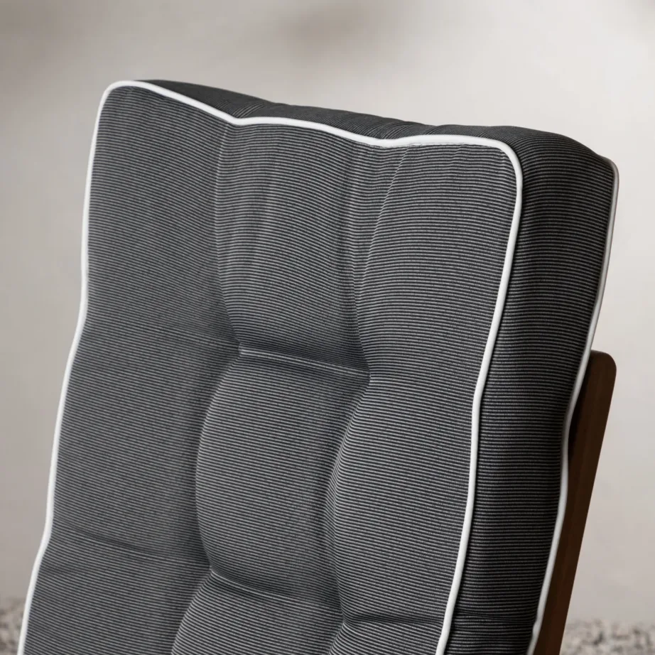 Istmepadi aiatoolile Fura, hall, 3104-321 – 7