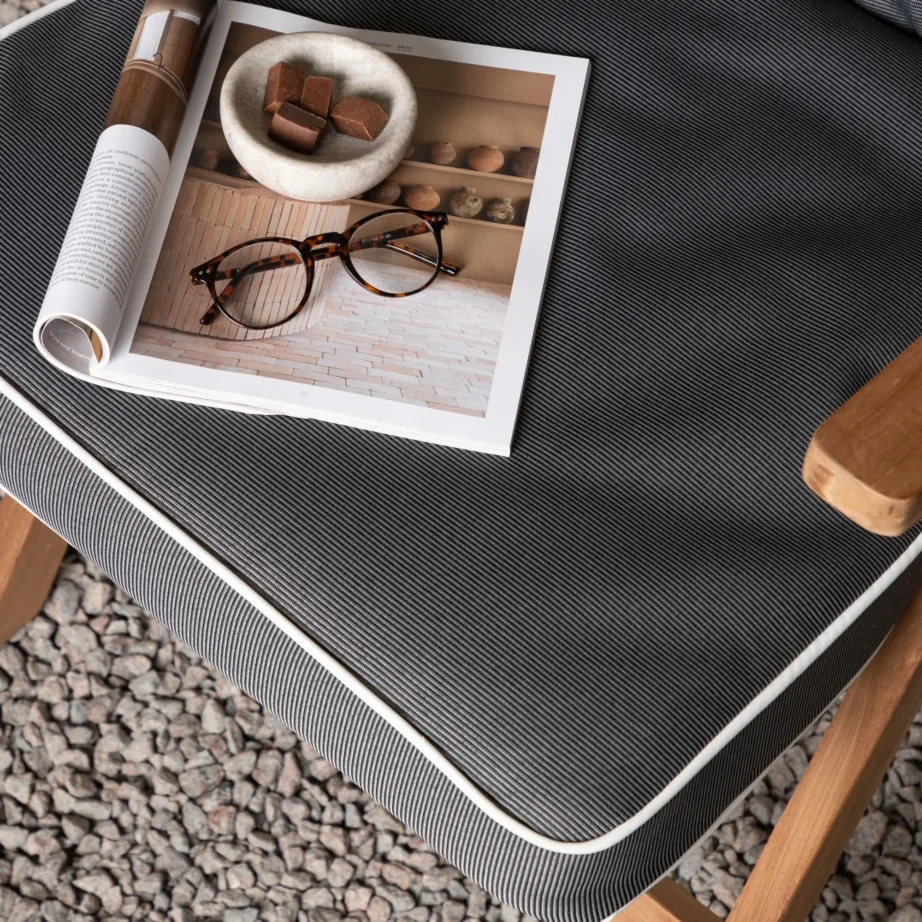 Istmepadi aiatoolile Fura, hall, 3104-321 – 8