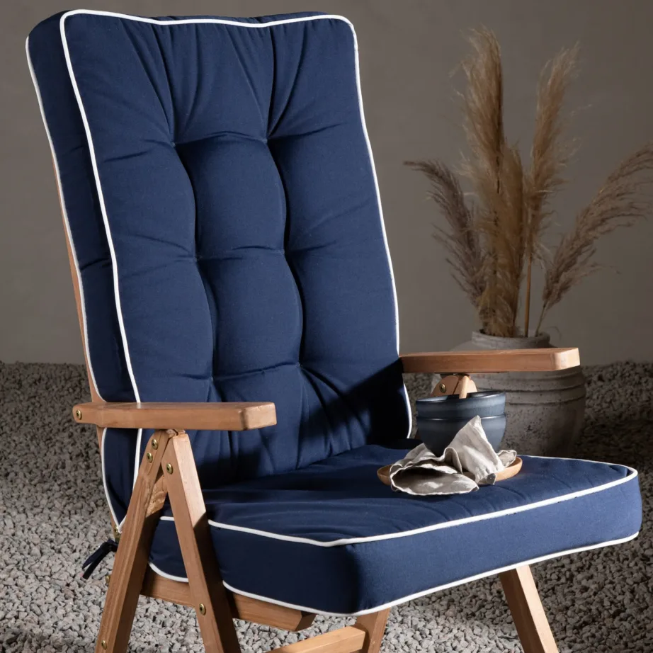 Istmepadi aiatoolile Fura, sinine, 1304-322 – 6