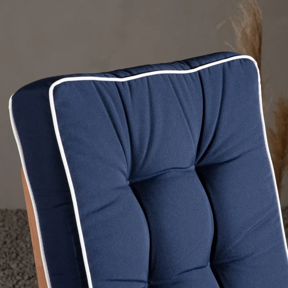 Istmepadi aiatoolile Fura, sinine, 1304-322 – 7