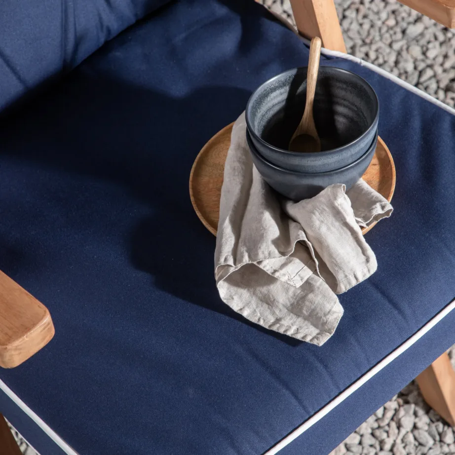 Istmepadi aiatoolile Fura, sinine, 1304-322 – 8