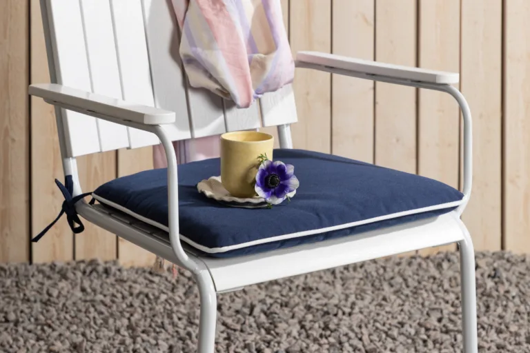 Istmepadi aiatoolile Holmsund, sinine, 365-302 365-302