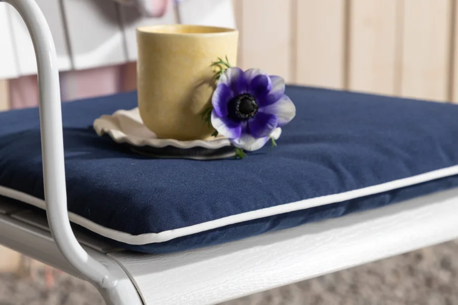 Istmepadi aiatoolile Holmsund, sinine, 365-302 – 7