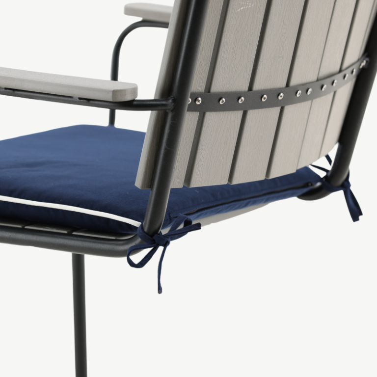 Istmepadi aiatoolile Holmsund, sinine, 365-302 365-302