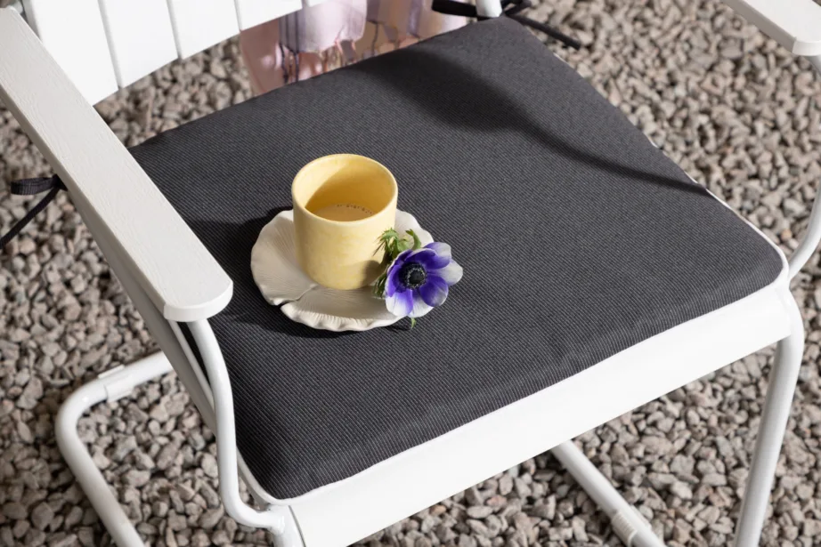 Istmepadi aiatoolile Holmsund, tumehall, 365-305 – 6