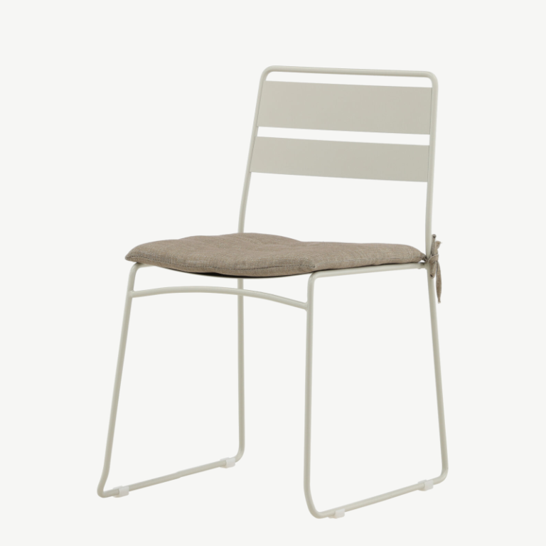 Istmepadi aiatoolile Lina, beež, 2125-329 2125-329