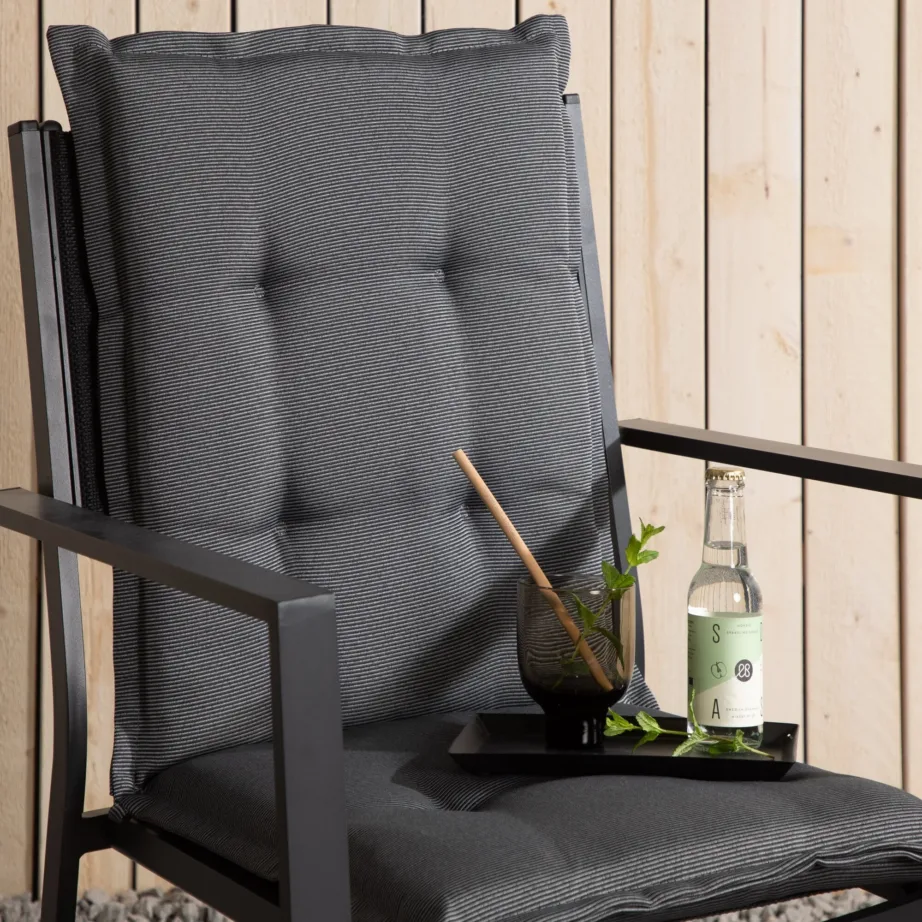 Istmepadi aiatoolile Stacking, hall, 3104-301 – 6