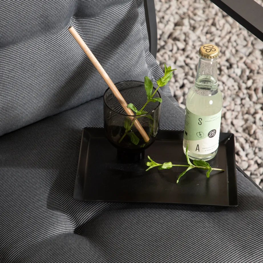 Istmepadi aiatoolile Stacking, hall, 3104-301 – 7