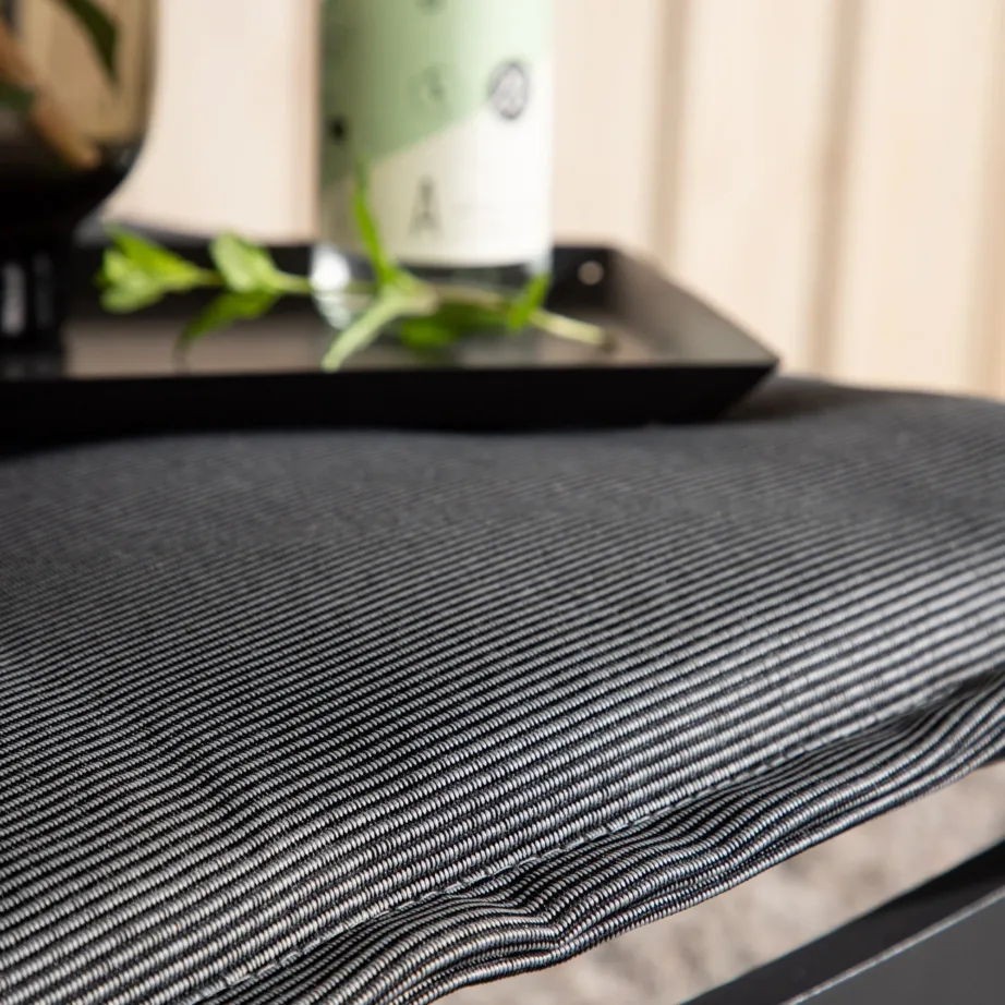 Istmepadi aiatoolile Stacking, hall, 3104-301 – 8